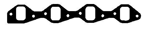 BGA Inlet manifold gasket Article number: MG9383 cheaply