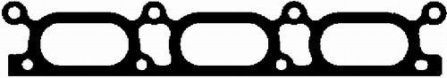 BGA Inlet manifold gasket Article number: MG9552 cheaply