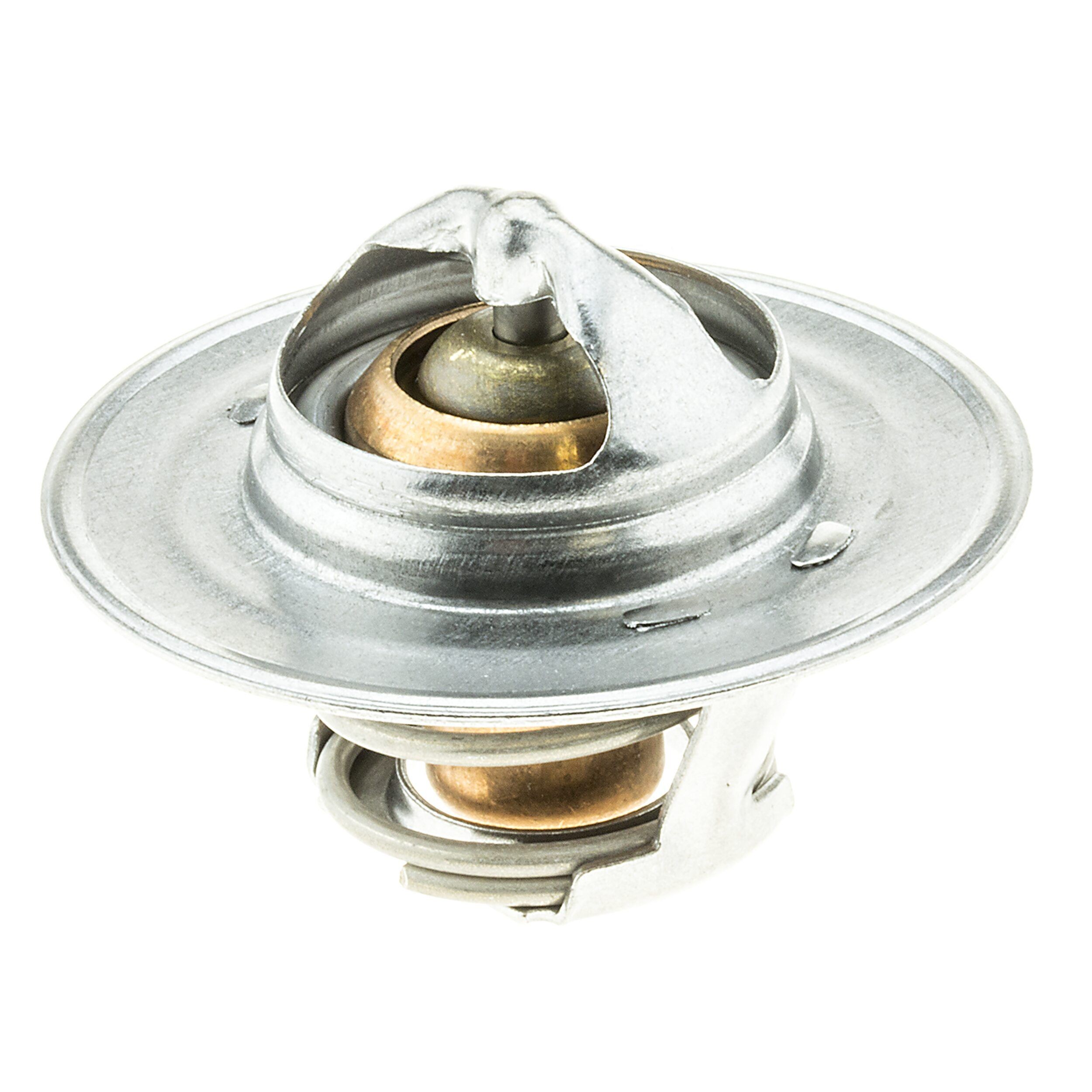 MOTORAD Fuel cap Article number: MGC-817 cheaply