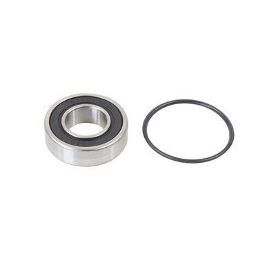 MAHLE ORIGINAL Drivleje, starter Varenummer: MGX 126 billige