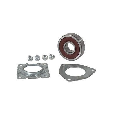 MAHLE ORIGINAL Drivleje, starter Varenummer: MGX 336 billige