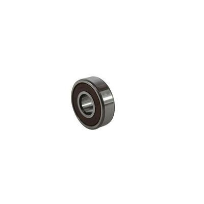 MAHLE ORIGINAL Drivleje, starter Varenummer: MGX 464 billige