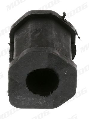 MOOG Bearing Bush, stabiliser Article number: MI-SB-13333 cheaply