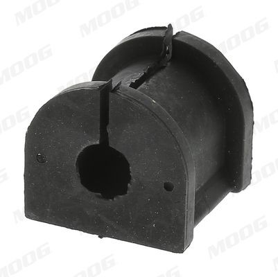 MOOG Anti roll bar bush Article number: MI-SB-14099 cheaply