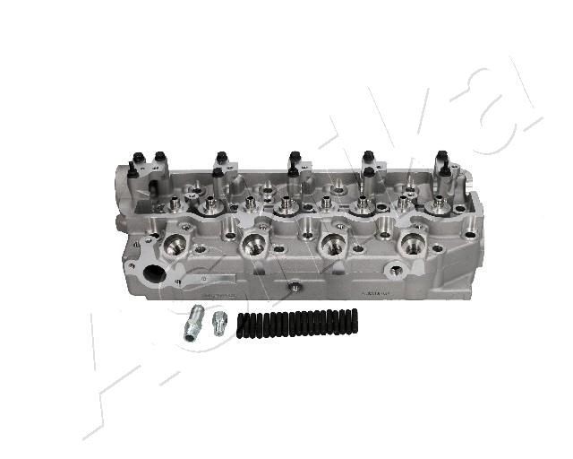ASHIKA Cylinder Head Article number: MI001S cheaply