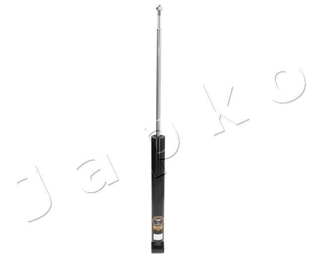JAPKO Shock absorber Article number: MJ00067 cheaply