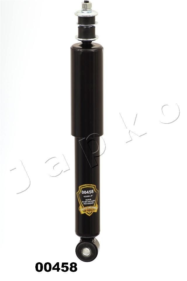 JAPKO Shock absorber Article number: MJ00458 cheaply