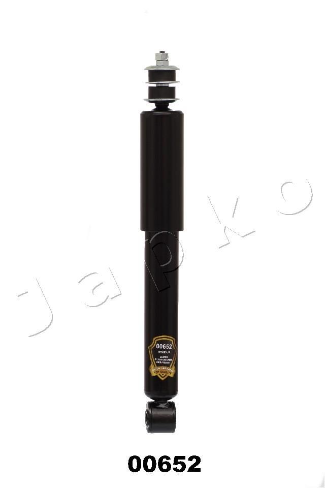 JAPKO Shock absorber Article number: MJ00652 cheaply