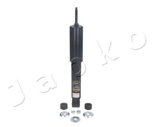 JAPKO Shock absorber Article number: MJ00667 cheaply