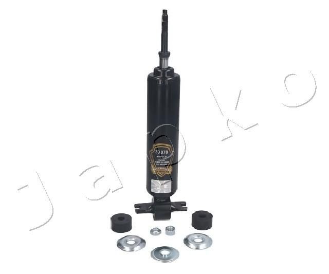 JAPKO Shock absorber Article number: MJ33070 cheaply