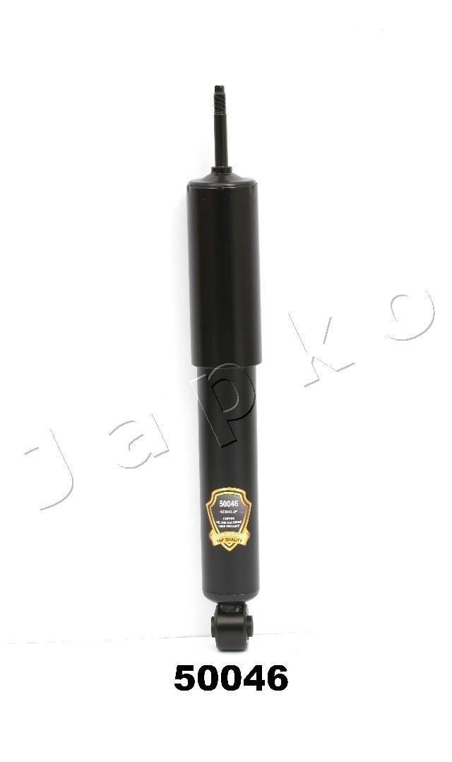 JAPKO Amortisseur UGS: MJ50046 à peu de frais