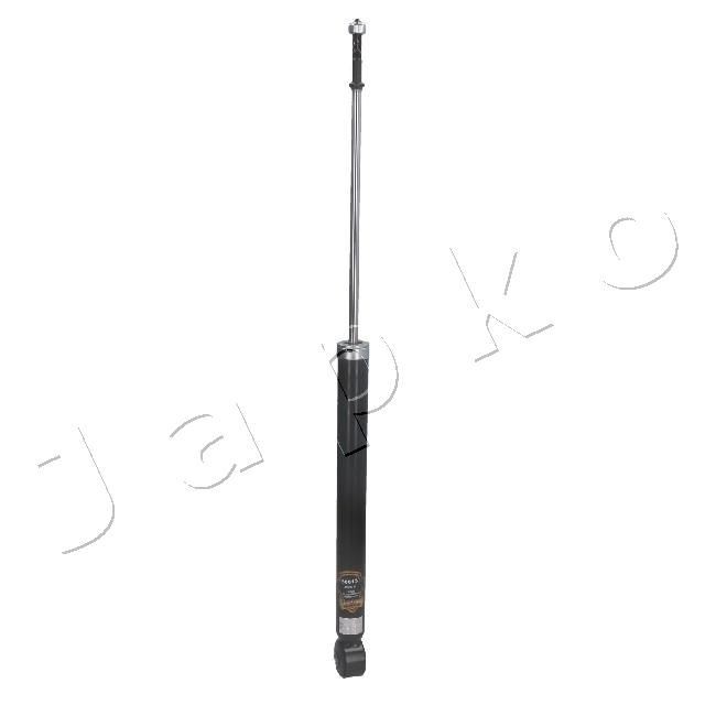 JAPKO Shock absorber Article number: MJ60013 cheaply