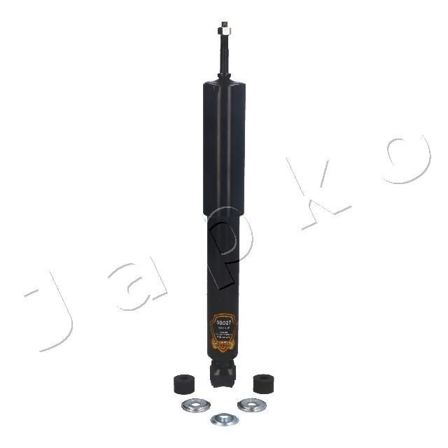 JAPKO Shock absorber Article number: MJ90027 cheaply