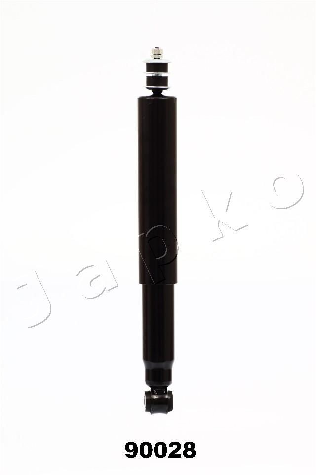 JAPKO Shock absorber Article number: MJ90028 cheaply