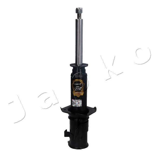 JAPKO Shock absorber Article number: MJPIA004 cheaply