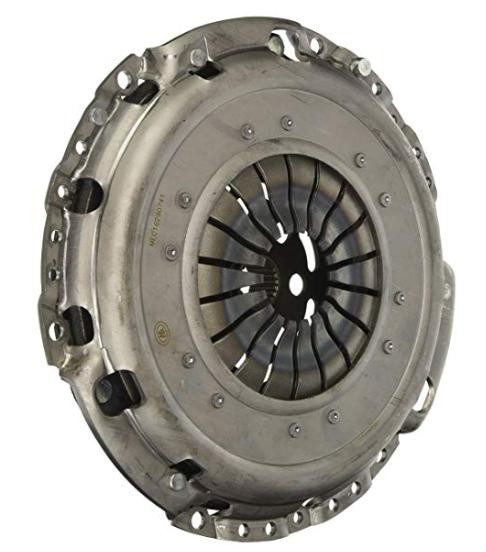 MECARM Clutch kit Article number: MK10219D cheaply