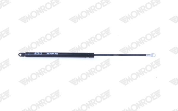 MONROE Tailgate strut Article number: ML5036 cheaply