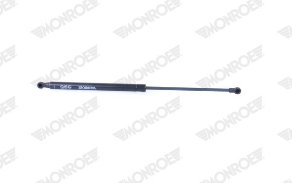 MONROE Tailgate strut Article number: ML5462 cheaply