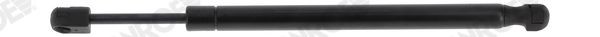 MONROE Tailgate strut Article number: ML6326 cheaply