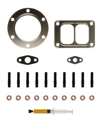 MAHLE ORIGINAL Elektromotor Varenummer: MM 171 billige