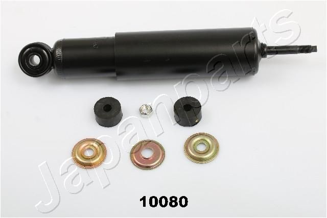 JAPANPARTS Shock absorber Article number: MM-10080 cheaply