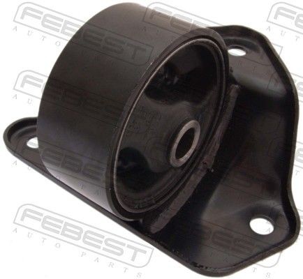 FEBEST Engine mount Article number: MM-N94F cheaply