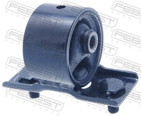 FEBEST Motorfeste artikkelnummer: MM-PD8R billig