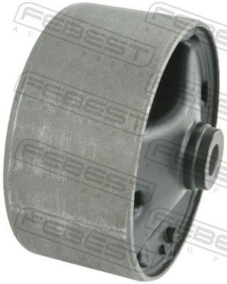 FEBEST Motorophæng Varenummer: MMB-EA5ARR billige