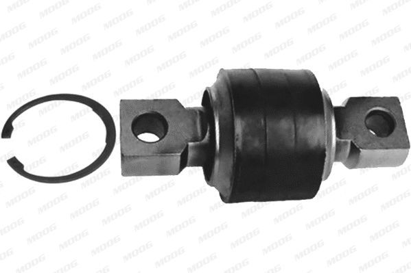 MOOG Repair Kit, guide strut Article number: MN-RK-8501 cheaply