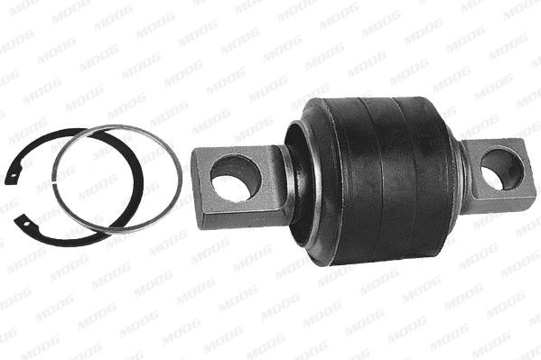 MOOG Repair Kit, guide strut Article number: MN-RK-8537 cheaply