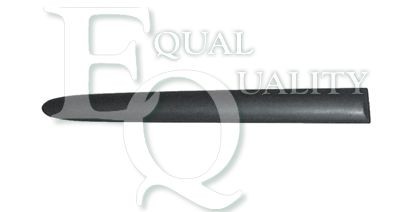 EQUAL QUALITY Apdailos / apsauginės juostelė, sparnas prekės numeris: MPF083 nebrangu