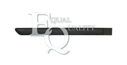 EQUAL QUALITY Ehis- / kaitseliist, Poritiib Artikli number: MPF144 soodsalt