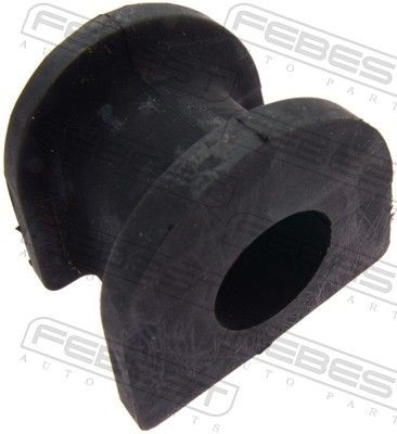 FEBEST Anti roll bar bush Article number: MSB-004 cheaply