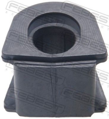 FEBEST Anti roll bar bush Article number: MSB-011 cheaply