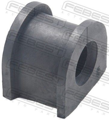 FEBEST Anti roll bar bush Article number: MSB-CYR cheaply