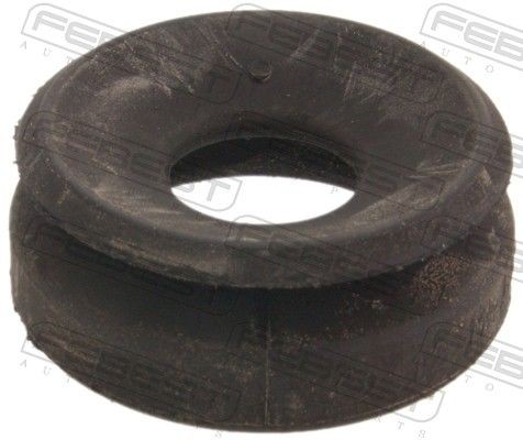 FEBEST Axle bush Article number: MSB-V75UPR cheaply