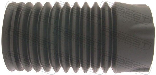 FEBEST Protective Cap / Bellow, shock absorber Article number: MSHB-E55R cheaply