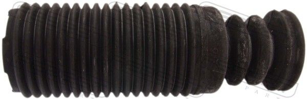 FEBEST Protective Cap / Bellow, shock absorber Article number: MSHB-Z34F cheaply