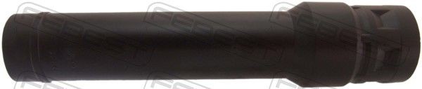 FEBEST Protective Cap / Bellow, shock absorber Article number: MSHB-Z34R cheaply