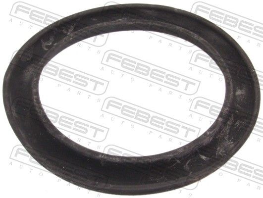 FEBEST Spring Cap Article number: MSI-DGFUP cheaply