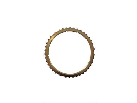 AISIN Synkromeskegle. gearhjul Varenummer: MTPT-00083 billige