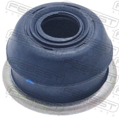 FEBEST Repair Kit, tie rod end Article number: MTRB-502 cheaply