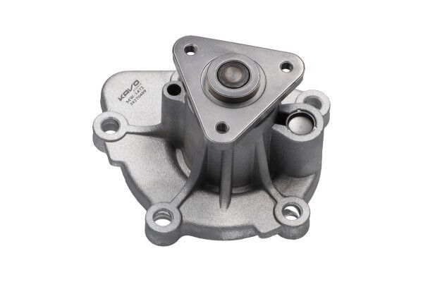 KAVO PARTS Water pump Article number: MW-1472 cheaply