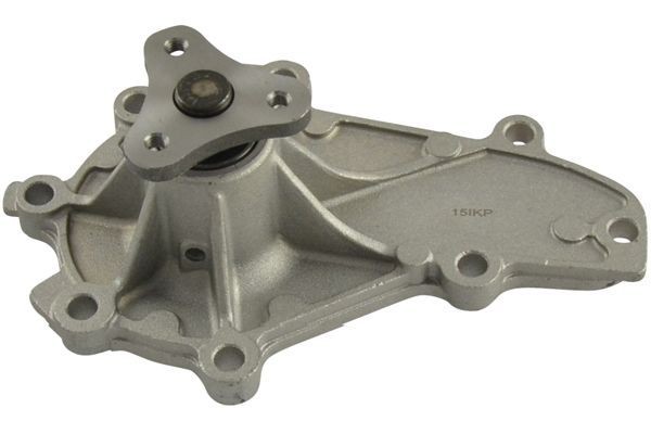 KAVO PARTS Veepump Artikli number: MW-1544 soodsalt