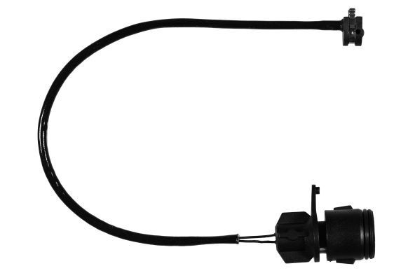 MINTEX Sensor de desgaste de pastillas de frenos Número de artículo: MWI0449 a buen precio