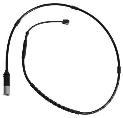 MINTEX Brake pad wear sensor Article number: MWI0517 cheaply