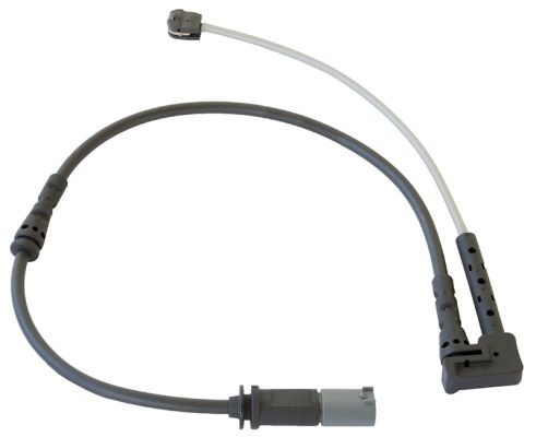 MINTEX Brake pad wear sensor Article number: MWI0568 cheaply