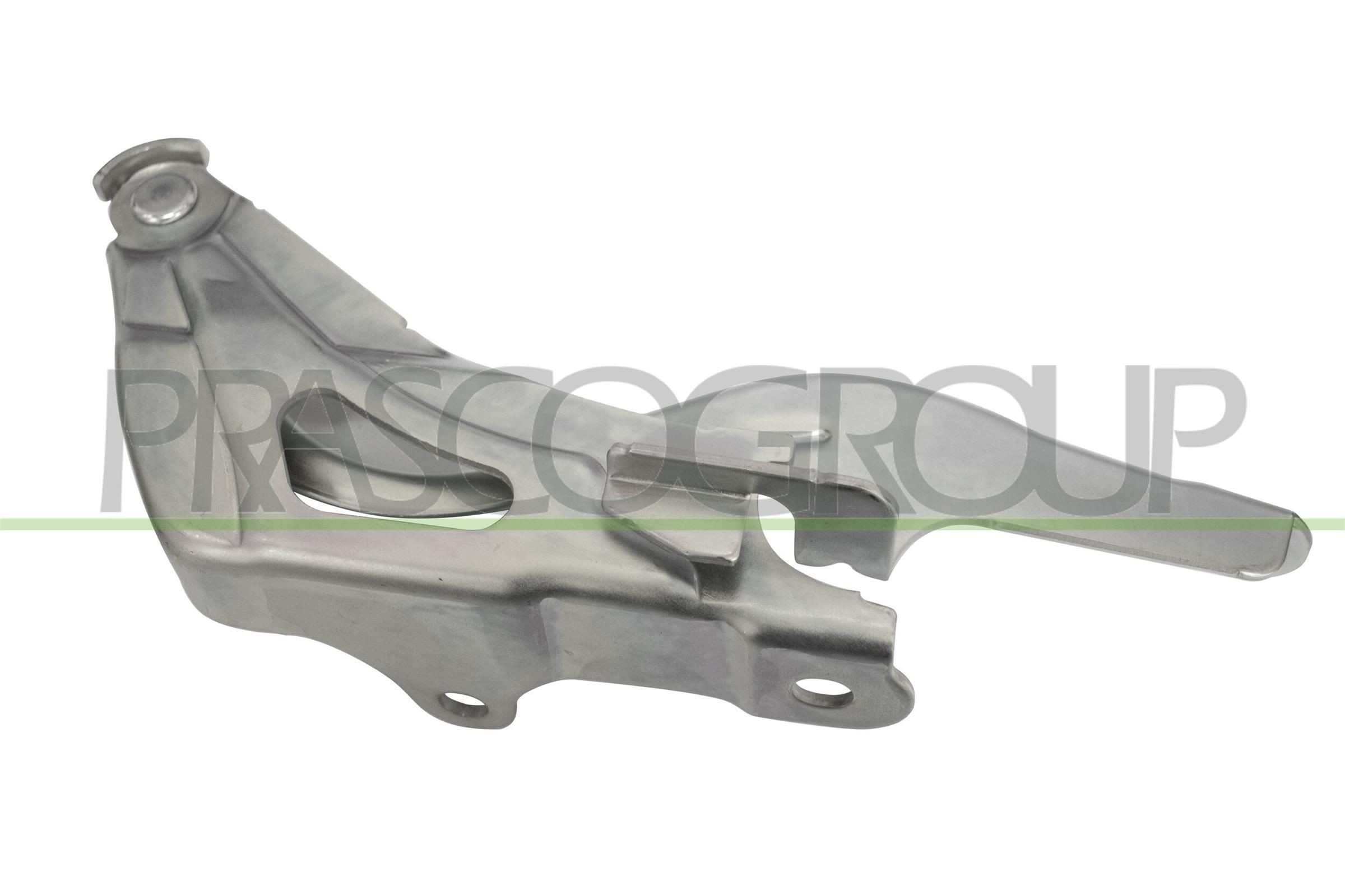 PRASCO Sidewall Article number: MZ0110591 cheaply