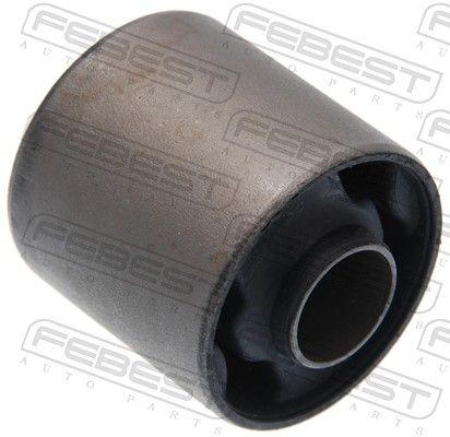 FEBEST Puks Artikli number: MZAB-081 soodsalt