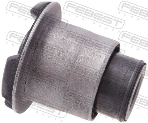 FEBEST Kinnitus, sillatala Artikli number: MZAB-144 soodsalt